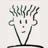 Avatar Fido Dido