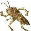 Avatar antz