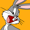 Bugs Bunny