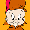 Avatar Bugs Bunny - Elmer Fudd