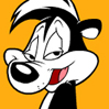 Avatar Pepé Le Pew