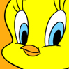 Avatar Tweety - Titti