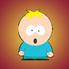 Avatar South Park