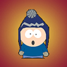 Avatar South Park