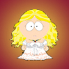 Avatar South Park