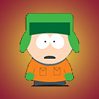 Avatar South Park