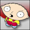 Avatar Stewie - Family guy