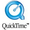 Avatar QuickTime Logo