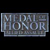 Avatar Jogo Medal of Honor - Allied Assault