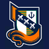 Avatar marinha logotipo