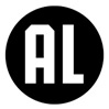 AL Logo