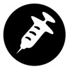 Avatar Syringe
