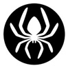 Avatar araignée