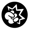 Avatar coup fist