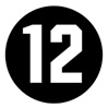 Avatar ball 12