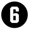 Avatar ball 6