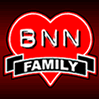 Avatar BNN Family