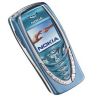 Avatar Téléphone cellulaire Nokia