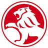Avatar 사자 방패