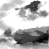 Avatar 흐린 하늘