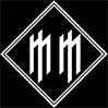 Avatar symbols