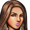 Avatar woman