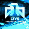 Live