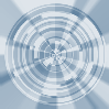 roulette hypnose