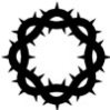 Avatar tribal