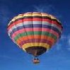 Avatar balloon