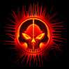 Avatar toxic