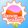 Avatar Dance Valley