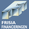 Avatar Frisia Financieringen