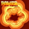 Avatar Flower Power