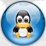 Avatar Linuxのペンギン
