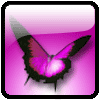 Avatar butterfly