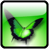 Avatar schmetterling