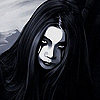 Avatar woman