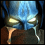 Avatar Soul Reaver