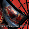 Avatar Spiderman - Homem Aranha