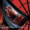 Avatar Spiderman