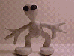 Avatar extraterrestrial