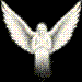 Avatar angel