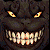 Avatar lobo feroz