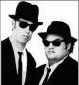 Avatar Blues Brothers