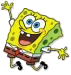 Avatar bob sponge