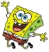 Avatar bob esponja