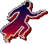 Avatar escaping