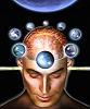 Avatar thought