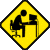 Avatar PC에 문제가